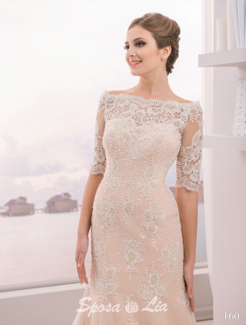 https://www.sposa-lia.com/images/stories/virtuemart/product/160 (2).jpg